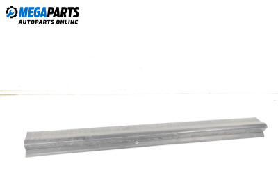 Праг за BMW X5 Series E53 (05.2000 - 12.2006), 4+1 вр., джип, позиция: дясна