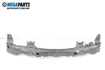 Основа броня за BMW X5 Series E53 (05.2000 - 12.2006), джип, позиция: предна