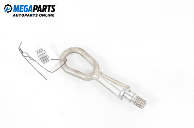 Кука теглене за BMW X5 Series E53 (05.2000 - 12.2006)