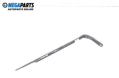 Рамо на чистачка за BMW X5 Series E53 (05.2000 - 12.2006), позиция: лява
