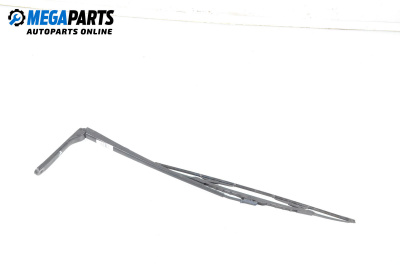 Рамо на чистачка за BMW X5 Series E53 (05.2000 - 12.2006), позиция: дясна