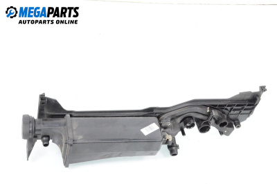 Казанче за антифриз за BMW X5 Series E53 (05.2000 - 12.2006) 3.0 d, 218 к.с.