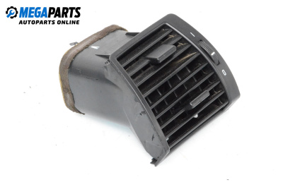 Духалка парно за BMW X5 Series E53 (05.2000 - 12.2006)