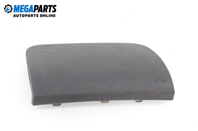Капак airbag за BMW X5 Series E53 (05.2000 - 12.2006), 4+1 вр., джип