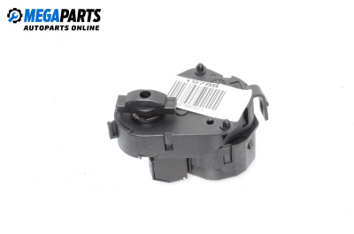 Моторче клапа парно за BMW X5 Series E53 (05.2000 - 12.2006) 3.0 d, 218 к.с.