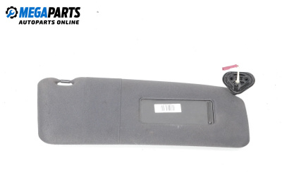 Сенник за BMW X5 Series E53 (05.2000 - 12.2006), позиция: дясна