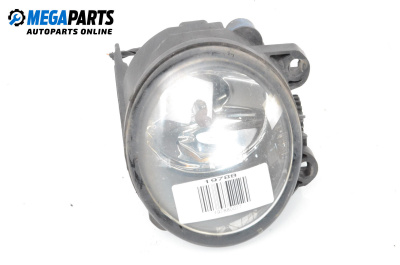 Халоген за BMW X5 Series E53 (05.2000 - 12.2006), джип, позиция: лява