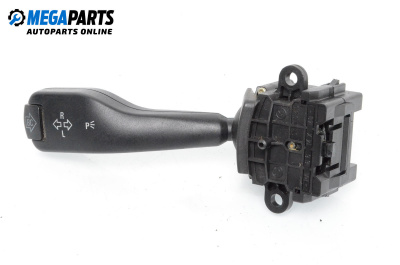 Лостче за светлини за BMW X5 Series E53 (05.2000 - 12.2006)