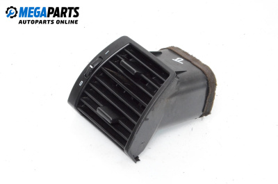 Духалка парно за BMW X5 Series E53 (05.2000 - 12.2006)