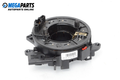 Лентов кабел за Airbag за BMW X5 Series E53 (05.2000 - 12.2006), № 8377488.9