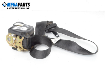 Предпазен колан за BMW X5 Series E53 (05.2000 - 12.2006), 4+1 вр., позиция: предна, лява