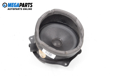Високоговорител за BMW X5 Series E53 (05.2000 - 12.2006), № 4910430713