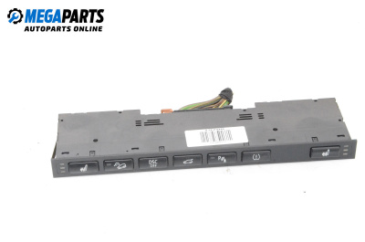 Панел бутони за BMW X5 Series E53 (05.2000 - 12.2006)