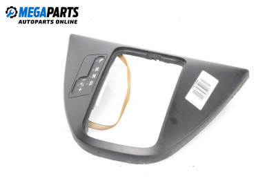 Конзола скоростен лост за BMW X5 Series E53 (05.2000 - 12.2006)