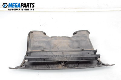 Въздухозаборник за BMW X5 Series E53 (05.2000 - 12.2006) 3.0 d, 218 к.с.