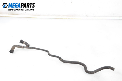 Водни маркучи за BMW X5 Series E53 (05.2000 - 12.2006) 3.0 d, 218 к.с.