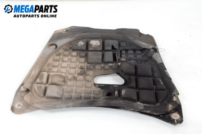 Кора под двигател за BMW X5 Series E53 (05.2000 - 12.2006)