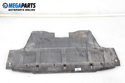 Кора под двигател за BMW X5 Series E53 (05.2000 - 12.2006)