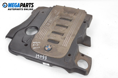Декоративен капак двигател за BMW X5 Series E53 (05.2000 - 12.2006)