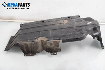 Кора под купе за BMW X5 Series E53 (05.2000 - 12.2006), № 8408767