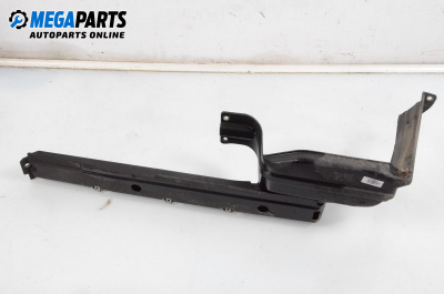 Кора под купе за BMW X5 Series E53 (05.2000 - 12.2006), № 8408768