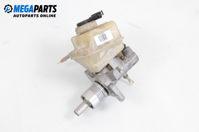 Спирачна помпа за BMW X5 Series E53 (05.2000 - 12.2006)