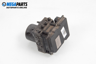 Помпа ABS за BMW X5 Series E53 (05.2000 - 12.2006) 3.0 d, № 6768686-01