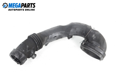 Въздуховод за BMW X5 Series E53 (05.2000 - 12.2006) 3.0 d, 218 к.с.