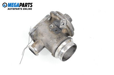 EGR-клапан за BMW X5 Series E53 (05.2000 - 12.2006) 3.0 d, 218 к.с.