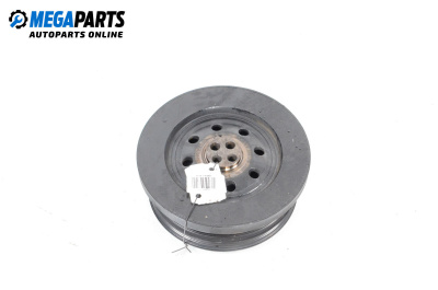 Демпферна шайба за BMW X5 Series E53 (05.2000 - 12.2006) 3.0 d, 218 к.с.