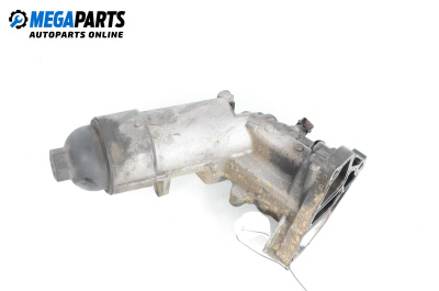 Корпус за маслен филтър за BMW X5 Series E53 (05.2000 - 12.2006) 3.0 d, 218 к.с.