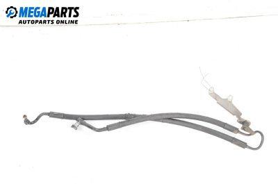 Хидравлична тръба за BMW X5 Series E53 (05.2000 - 12.2006) 3.0 d, 218 к.с.