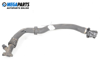 Воден маркуч за BMW X5 Series E53 (05.2000 - 12.2006) 3.0 d, 218 к.с.