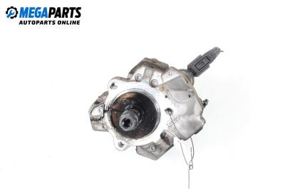 ГНП-горивонагнетателна помпа за BMW X5 Series E53 (05.2000 - 12.2006) 3.0 d, 218 к.с.