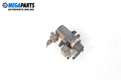 Вакуум клапан за BMW X5 Series E53 (05.2000 - 12.2006) 3.0 d, 218 к.с.