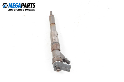 Дюза дизел за BMW X5 Series E53 (05.2000 - 12.2006) 3.0 d, 218 к.с.