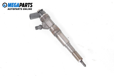 Дюза дизел за BMW X5 Series E53 (05.2000 - 12.2006) 3.0 d, 218 к.с., № 7789661