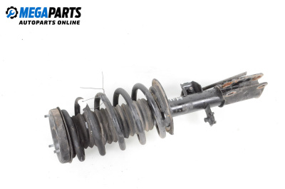 Макферсон за BMW X5 Series E53 (05.2000 - 12.2006), джип, позиция: предна, дясна