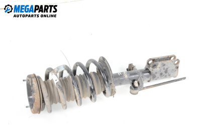 Макферсон за BMW X5 Series E53 (05.2000 - 12.2006), джип, позиция: предна, лява