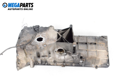 Картер за BMW X5 Series E53 (05.2000 - 12.2006) 3.0 d, 218 к.с.