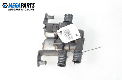Клапи парно за BMW X5 Series E53 (05.2000 - 12.2006) 3.0 d, 218 к.с., № 6906652