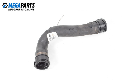 Воден маркуч за BMW X5 Series E53 (05.2000 - 12.2006) 3.0 d, 218 к.с.