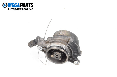 Вакуум помпа за BMW X5 Series E53 (05.2000 - 12.2006) 3.0 d, 218 к.с.