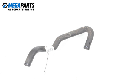 Воден маркуч за BMW X5 Series E53 (05.2000 - 12.2006) 3.0 d, 218 к.с.