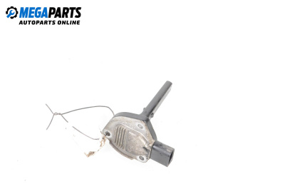 Датчик за ниво на маслото в двигателя за BMW X5 Series E53 (05.2000 - 12.2006)