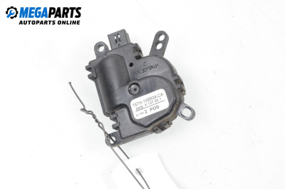 Моторче клапа парно за Ford Fiesta V Hatchback (11.2001 - 03.2010) 1.4 16V, 80 к.с., № 1S7H-19B634-CA