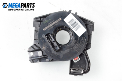 Лентов кабел за Airbag за Ford Fiesta V Hatchback (11.2001 - 03.2010), № 2S6T-14A664-AB