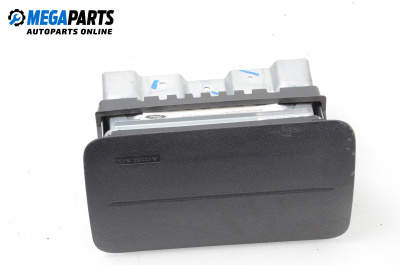 Airbag за Ford Fiesta V Hatchback (11.2001 - 03.2010), 4+1 вр., хечбек, позиция: предна