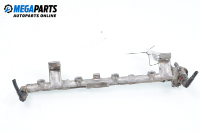 Бензинова рейка за Ford Fiesta V Hatchback (11.2001 - 03.2010) 1.4 16V, 80 к.с.