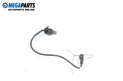 Детонационен датчик за Ford Fiesta V Hatchback (11.2001 - 03.2010)